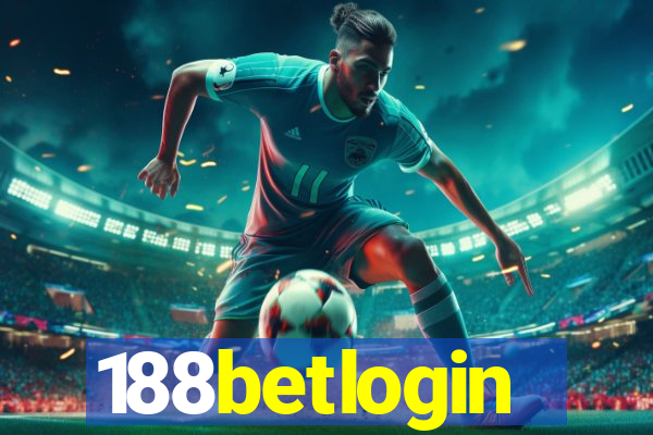 188betlogin