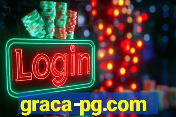 graca-pg.com