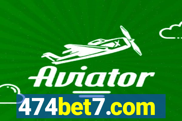 474bet7.com