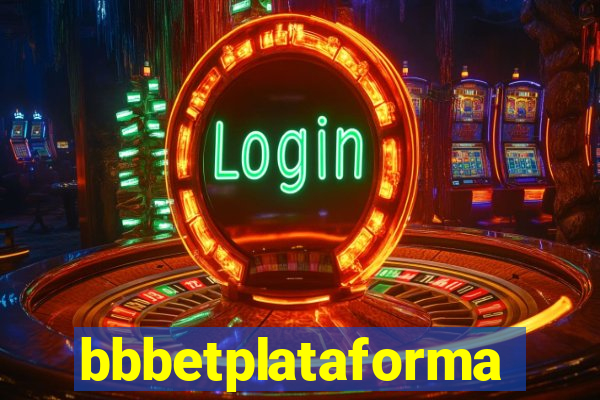 bbbetplataforma