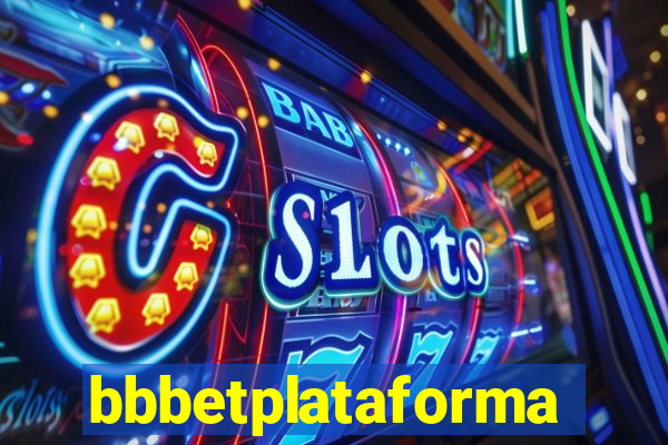 bbbetplataforma