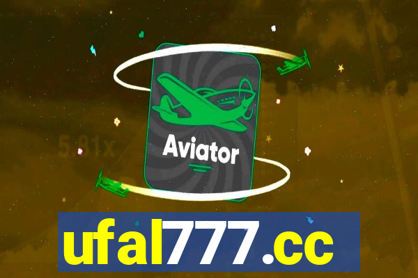 ufal777.cc