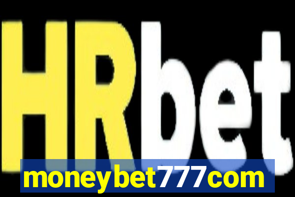moneybet777com