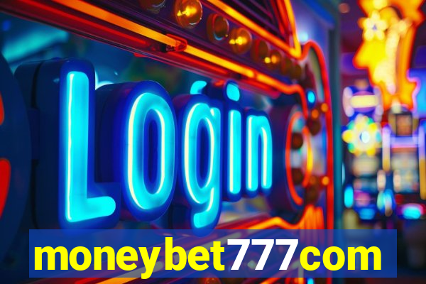 moneybet777com