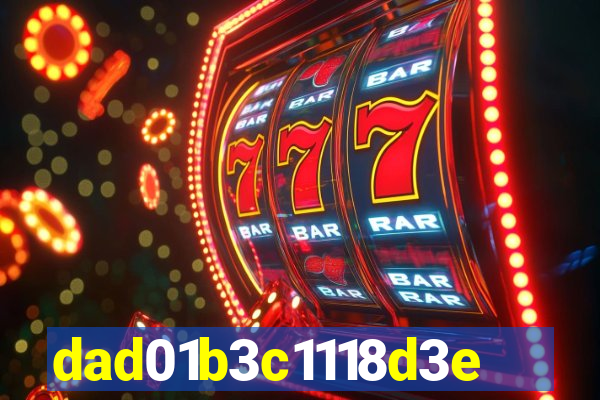 s9bet casino login