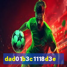 s9bet casino login