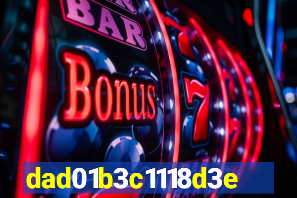 s9bet casino login