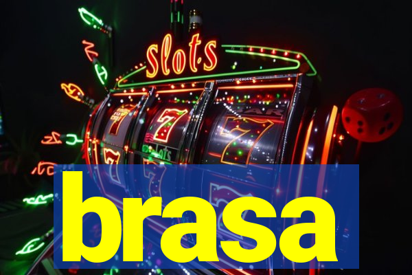 brasa