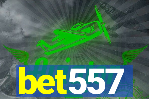 bet557