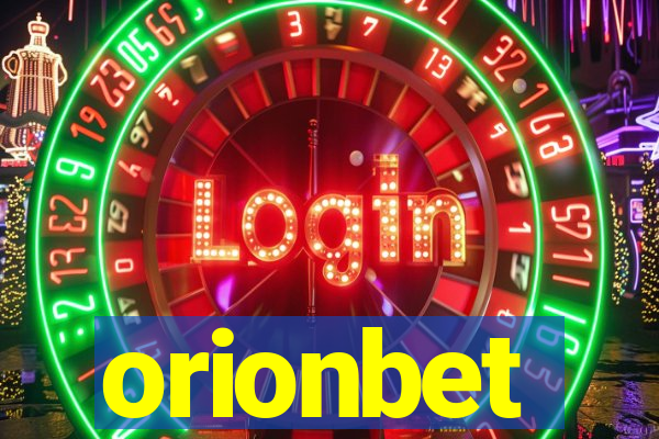 orionbet