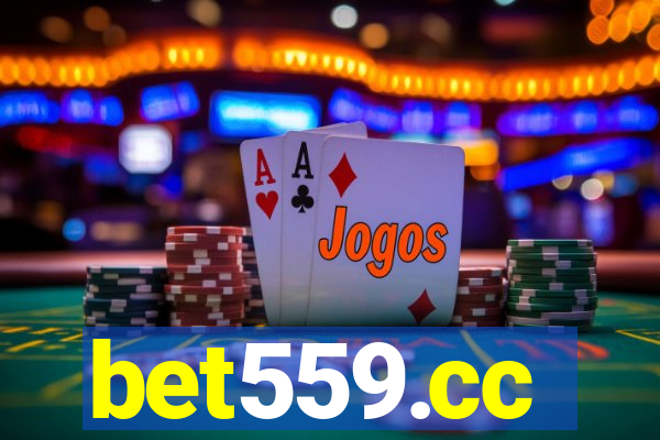 bet559.cc