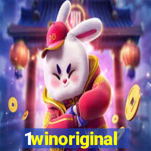 1winoriginal