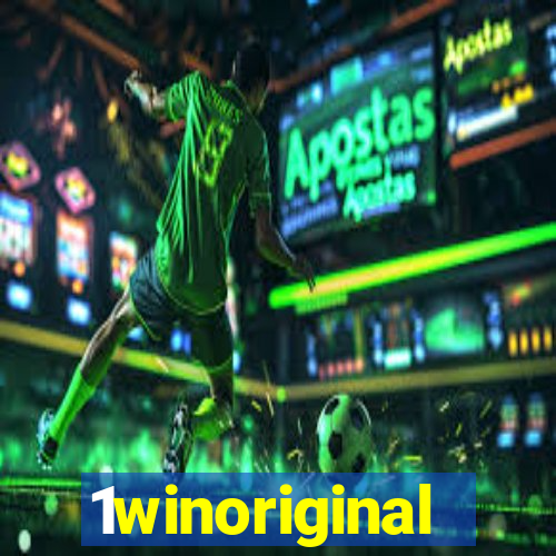 1winoriginal