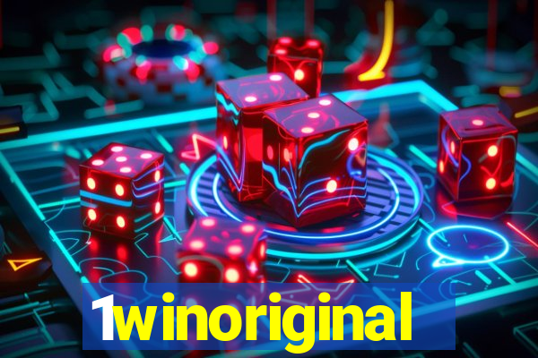 1winoriginal