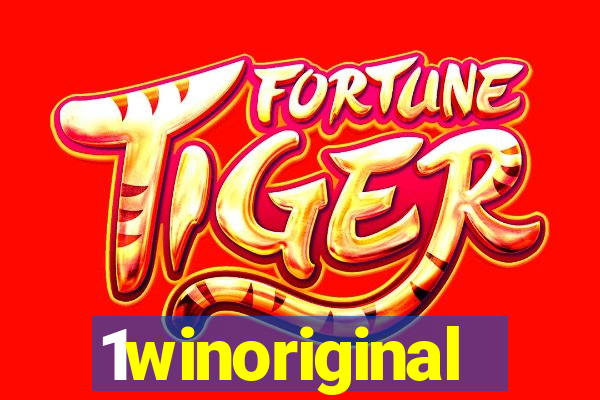 1winoriginal