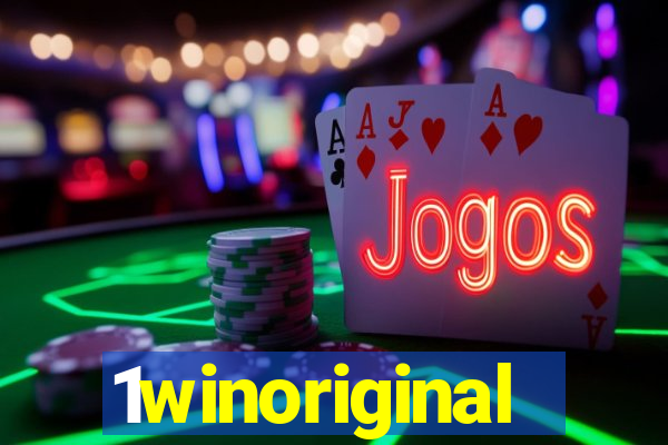 1winoriginal