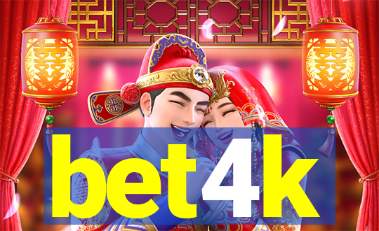 bet4k