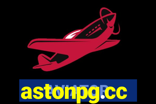 astonpg.cc