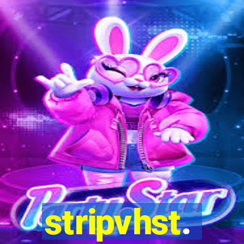 stripvhst.