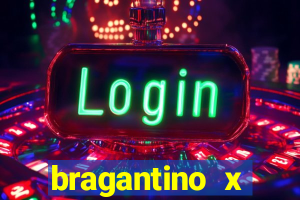 bragantino x athletico-pr palpite