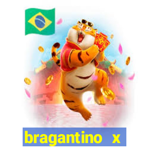 bragantino x athletico-pr palpite