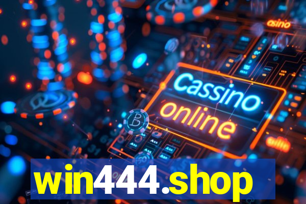 win444.shop