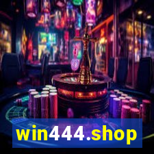 win444.shop