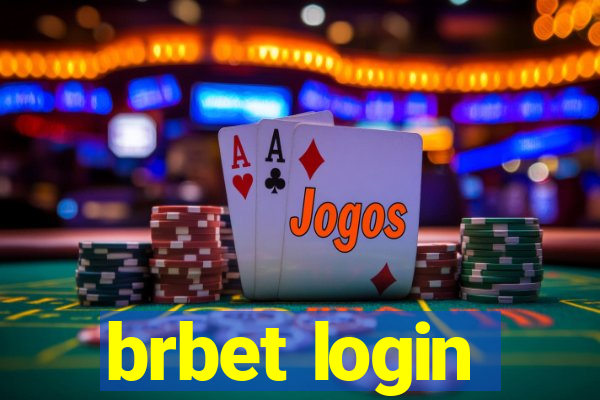 brbet login