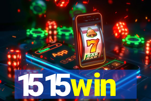 1515win