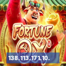 138.113.171.10.