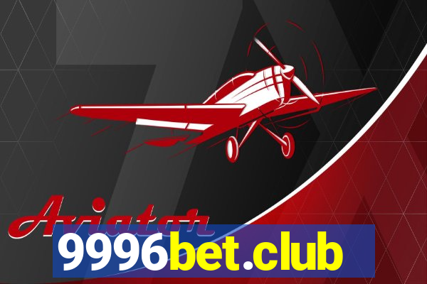 9996bet.club