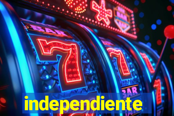 independiente medellin x atletico nacional palpite