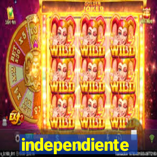 independiente medellin x atletico nacional palpite