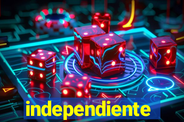 independiente medellin x atletico nacional palpite