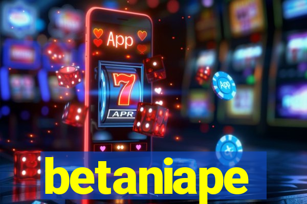 betaniape