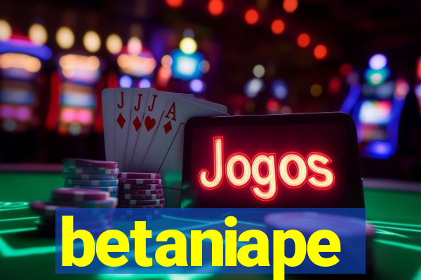 betaniape
