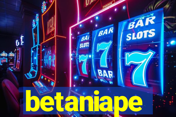 betaniape