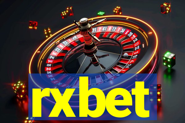 rxbet