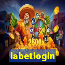 labetlogin