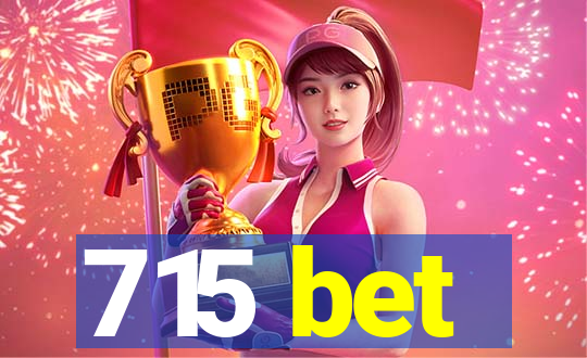 715 bet