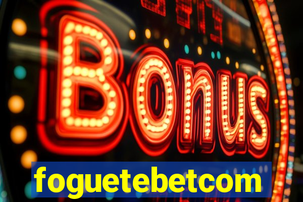 foguetebetcom