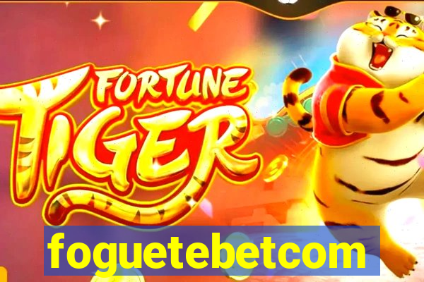 foguetebetcom