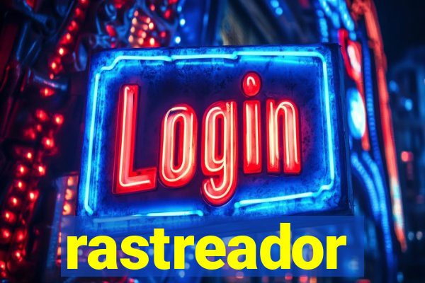 rastreador tendência lotofácil