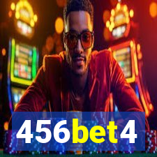 456bet4