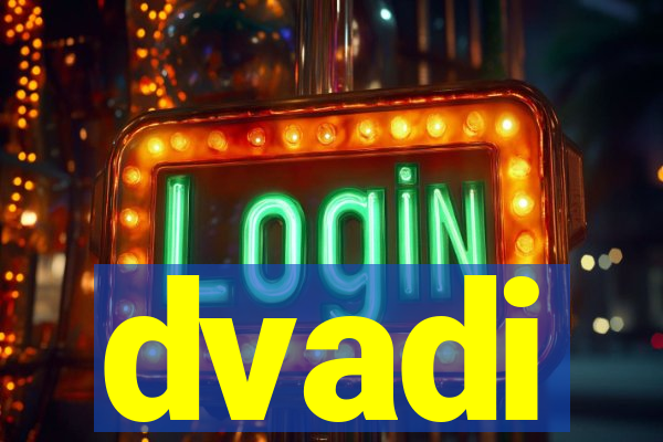dvadi