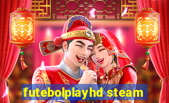 futebolplayhd steam
