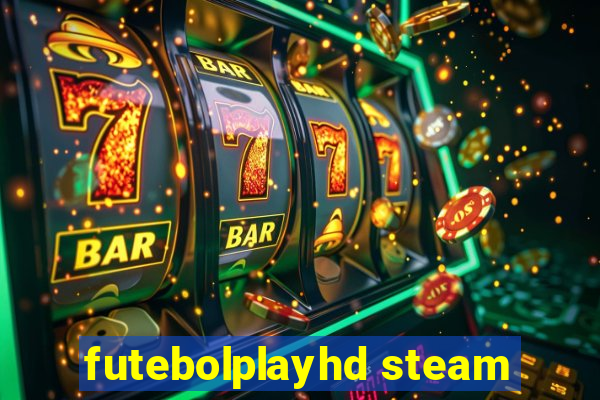 futebolplayhd steam