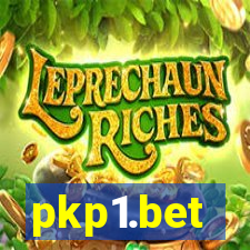 pkp1.bet