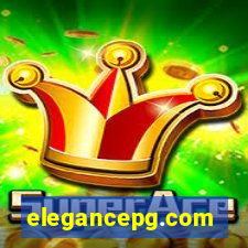 elegancepg.com