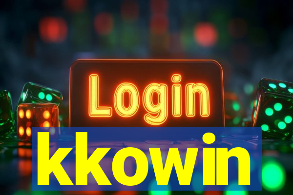 kkowin